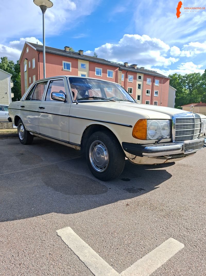 mercedes-benz-mercedes-benz-230