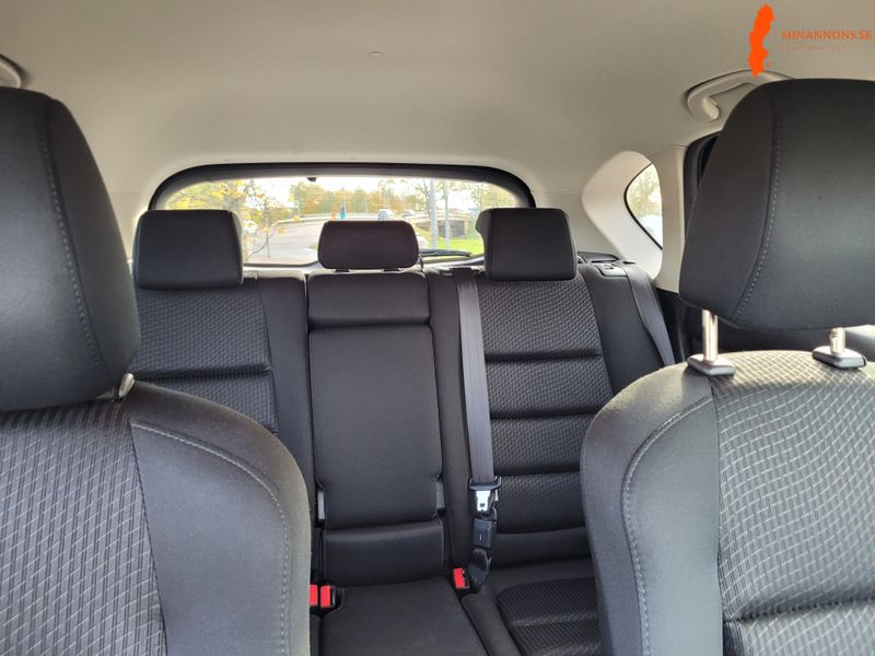 mazda-cx-5-22-ny-besiktad