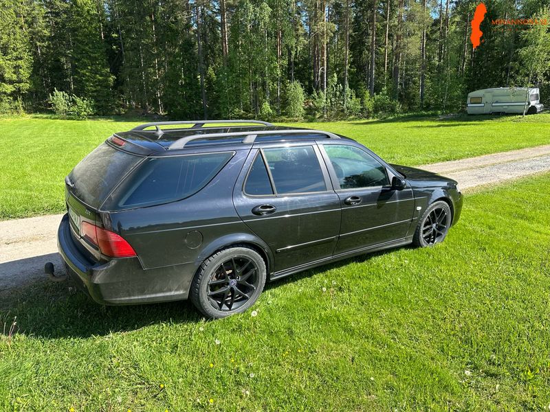 saab-saab-9-5-vector-sportcom-20t-biopower
