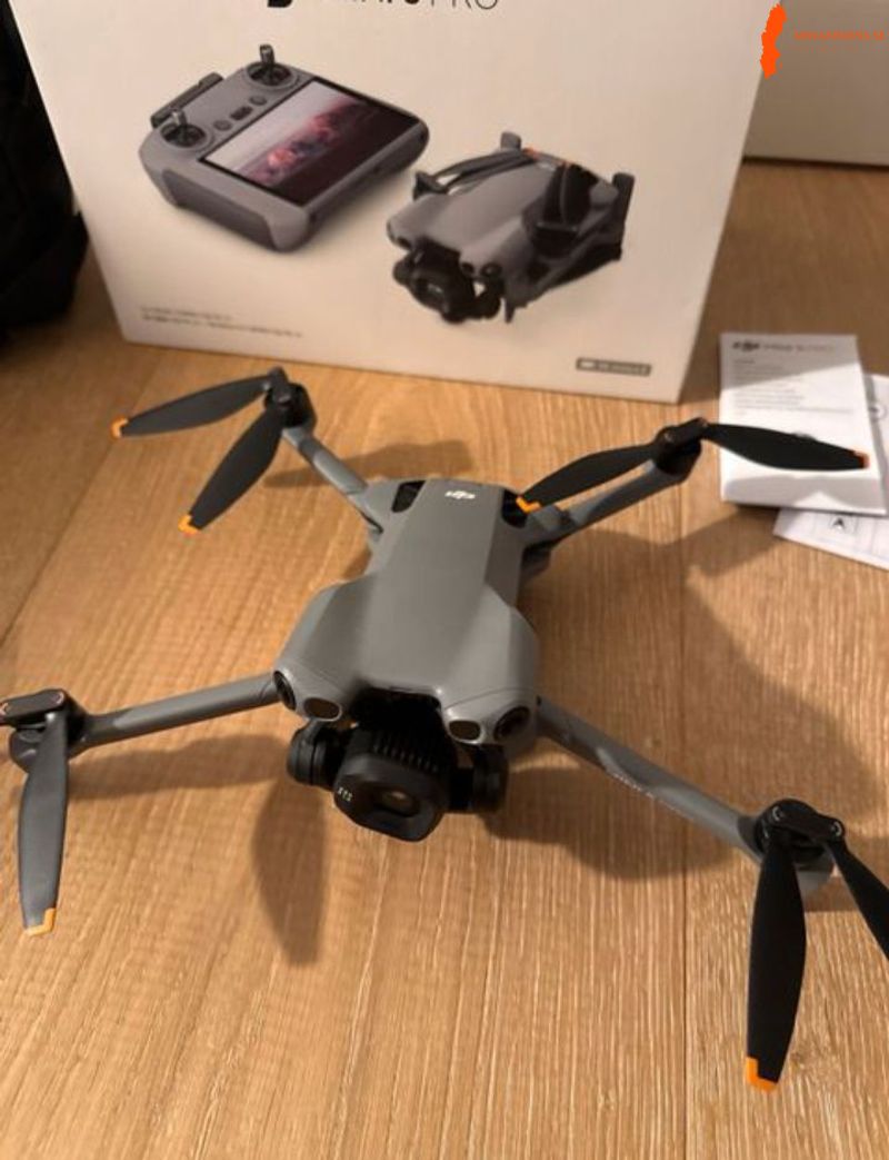 dji-mini-5-pro-fly-more-combo-dji-rc2