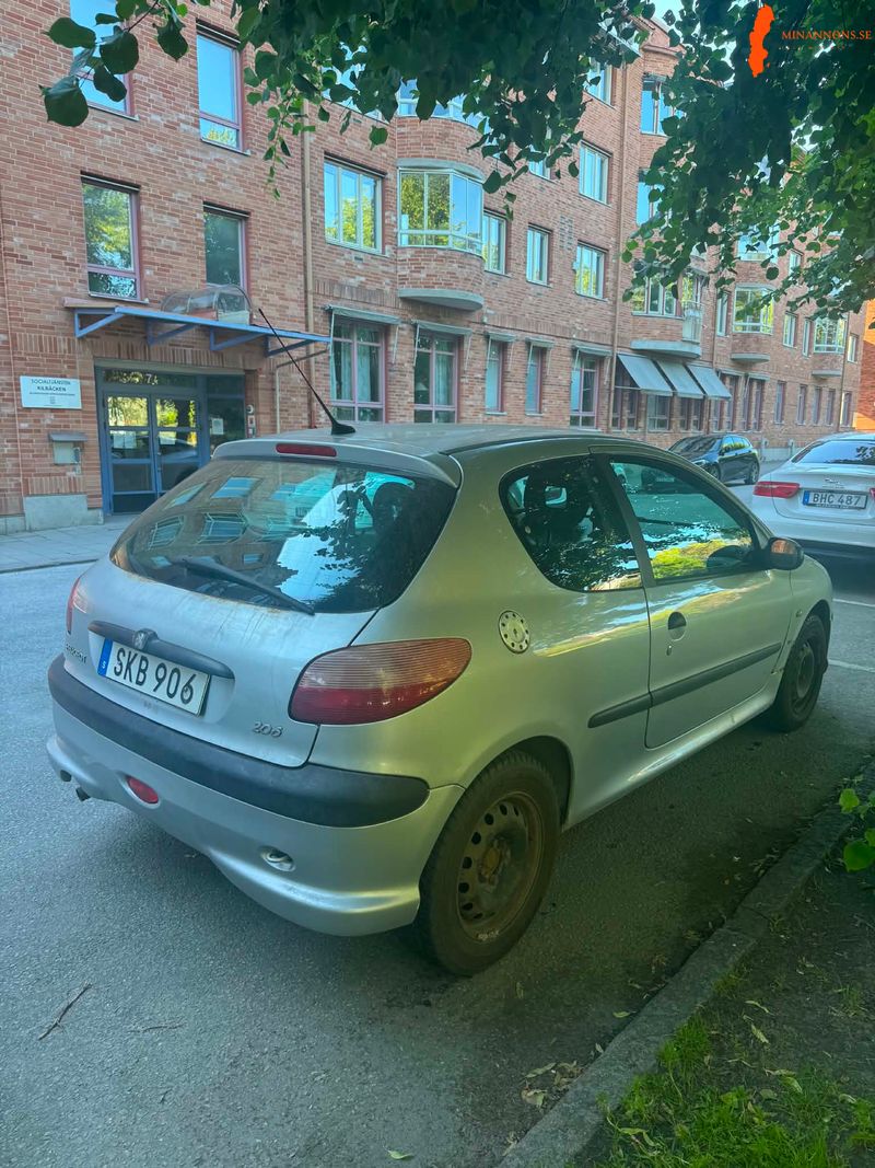 peugeot-peugeot-206-xsi-16-16v-xsi