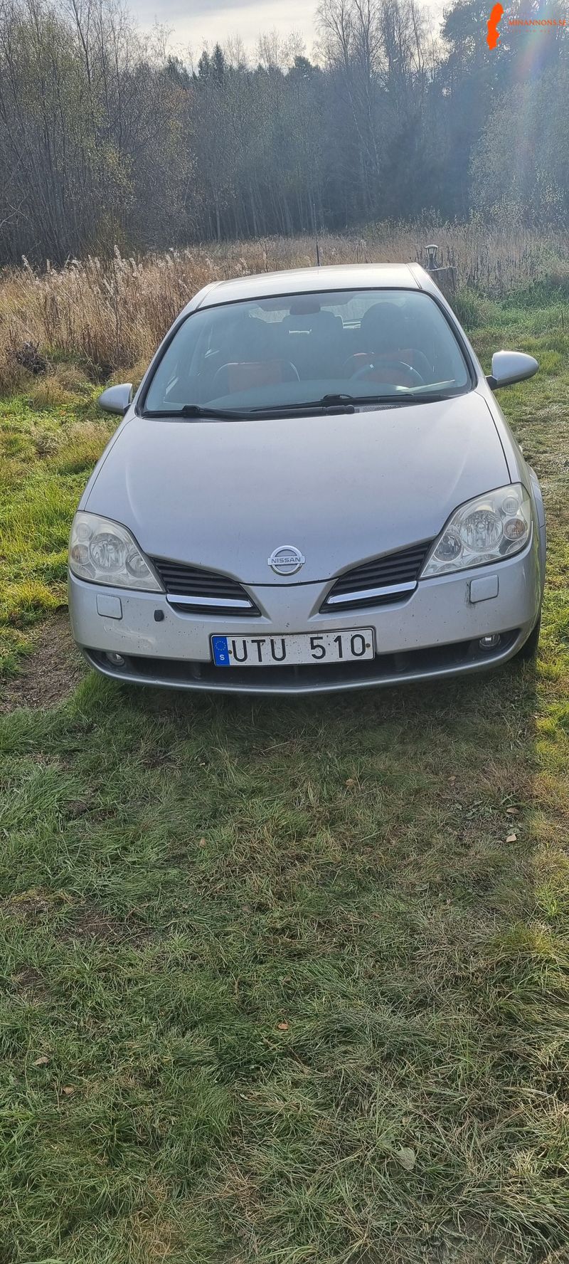 nissan-nissan-primera-20-16v-fwd