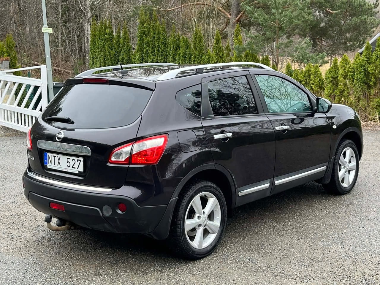 nissan-qashqai-16