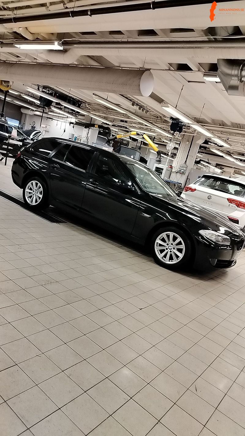 bmw-520d-520d-rwd