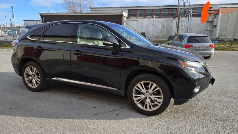 lexus-rx450-awd-35-v6-sald