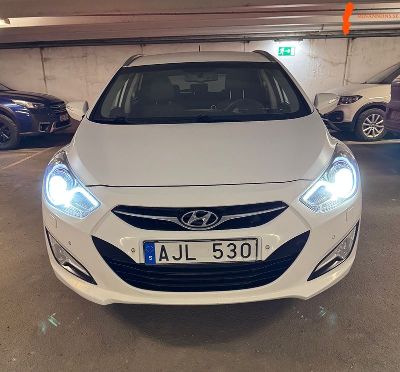 hyundai-i40-bussnies-auto-drag-nyserv-nybesk