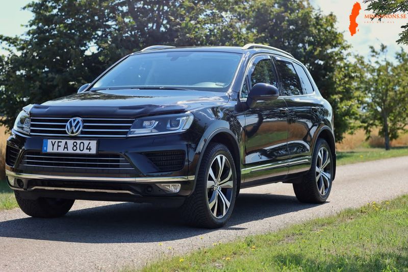 volkswagen-touareg-30-tdi-bmt-4motion