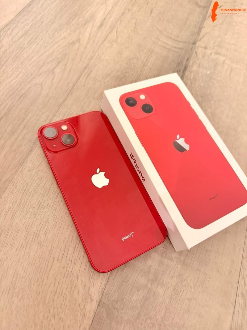 iphone-13-olast