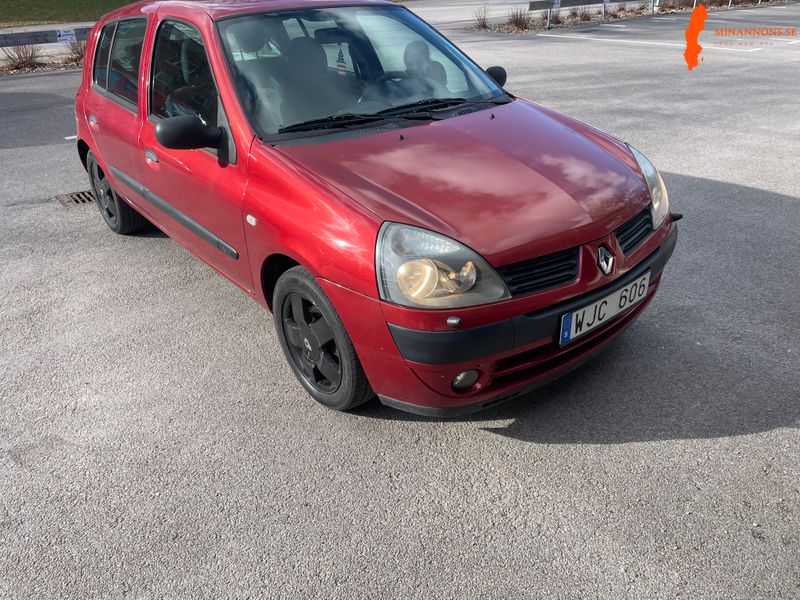 renault-clio
