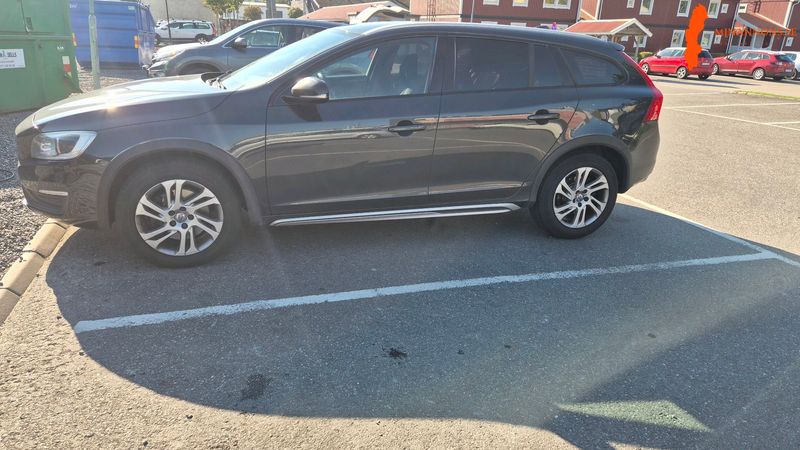 volvo-v60-cross-country-d4-24-awd