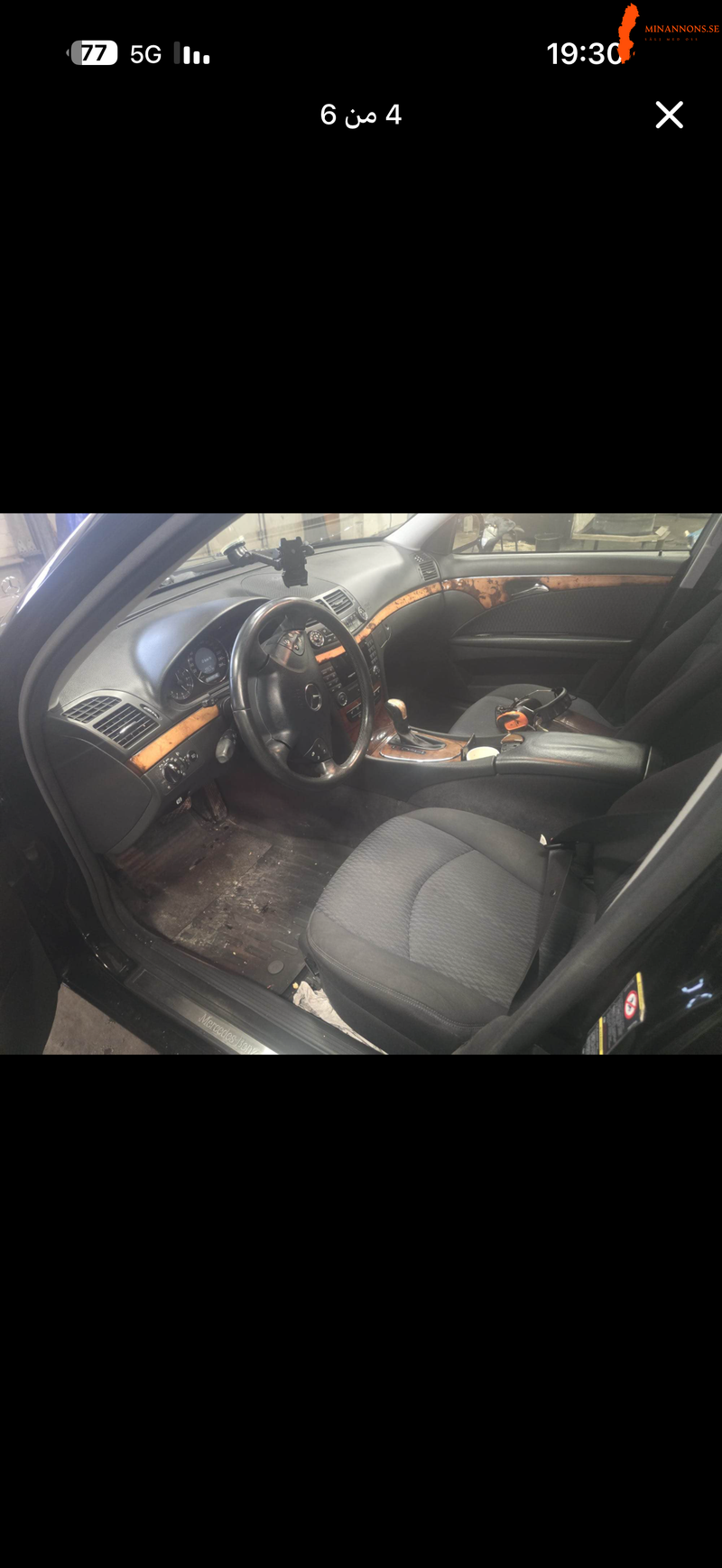 mercedes-benz-mercedes-benz-e-200-komp-200-k-rwd
