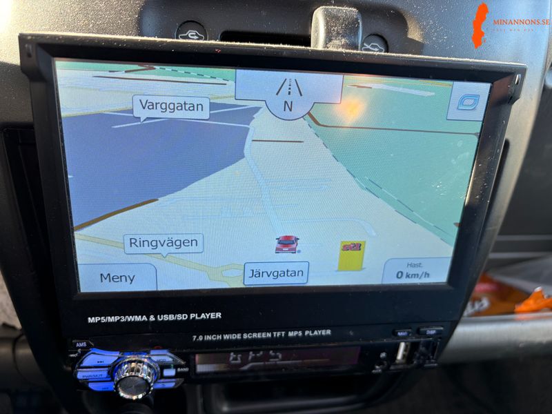 nybes-bara-18xxx-mil-opel-agila