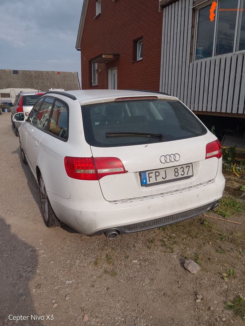 audi-audi-a6-20-tdie-fwd