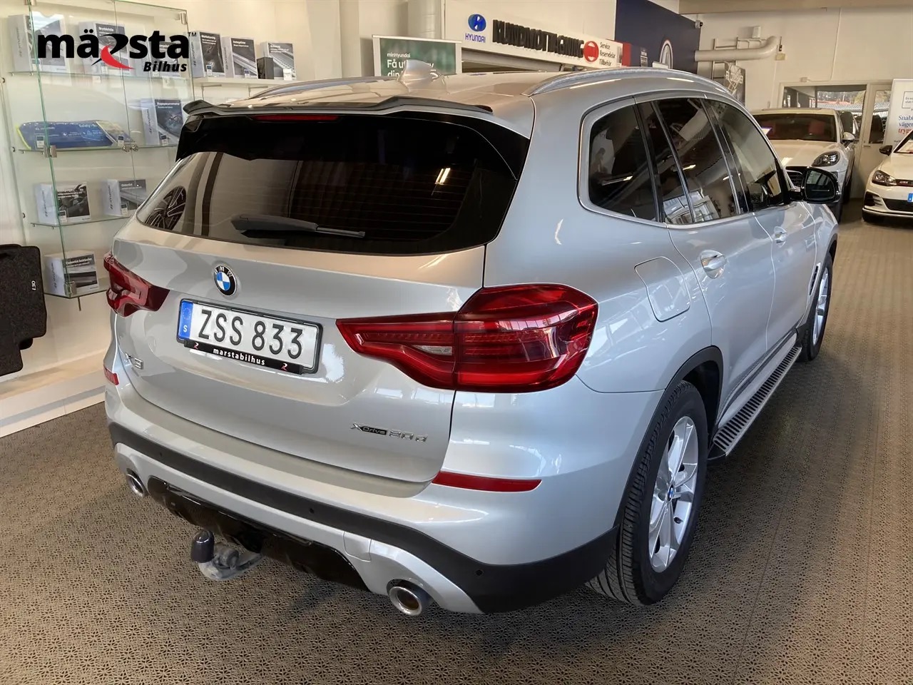 bmw-x3-xdrive20d-steptronic