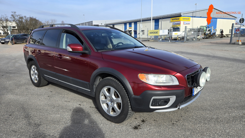 volvo-xc70-awd-2008-nya-besiktad
