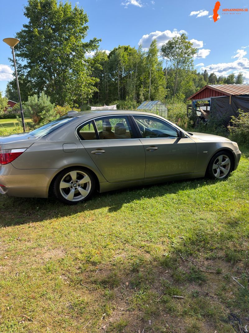 bmw-bmw-530i-sedan-530i