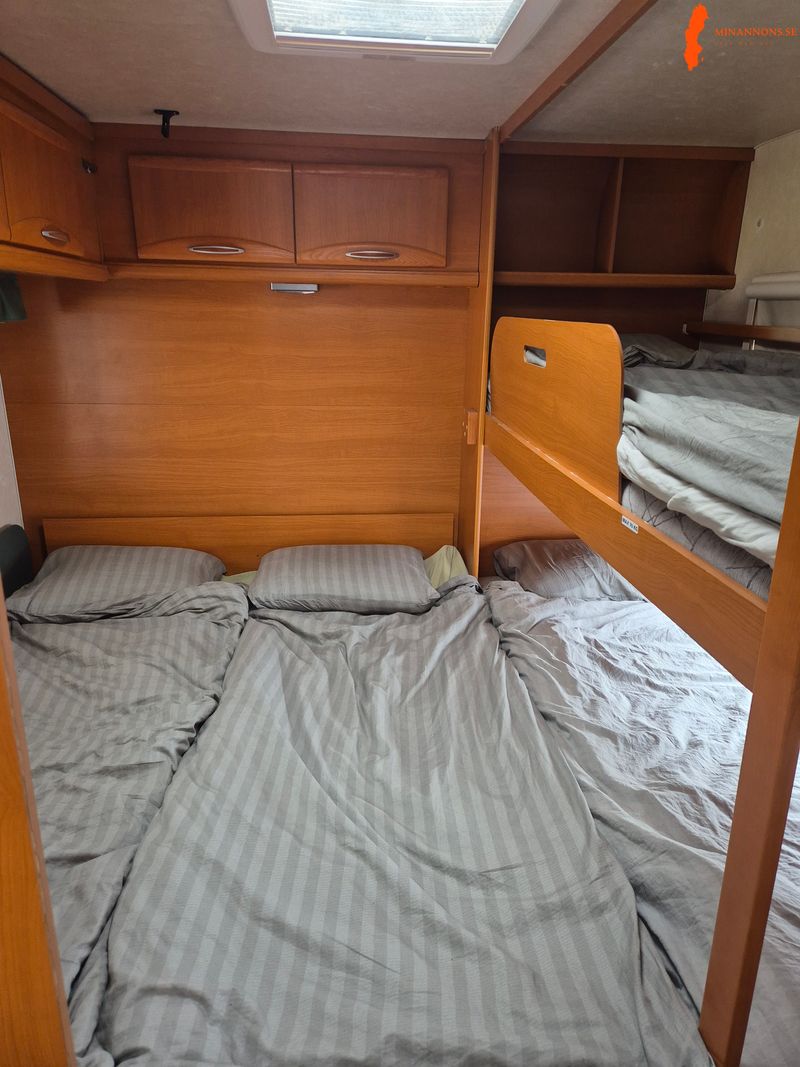 adria-classica-563-uk-barnkammarvagn