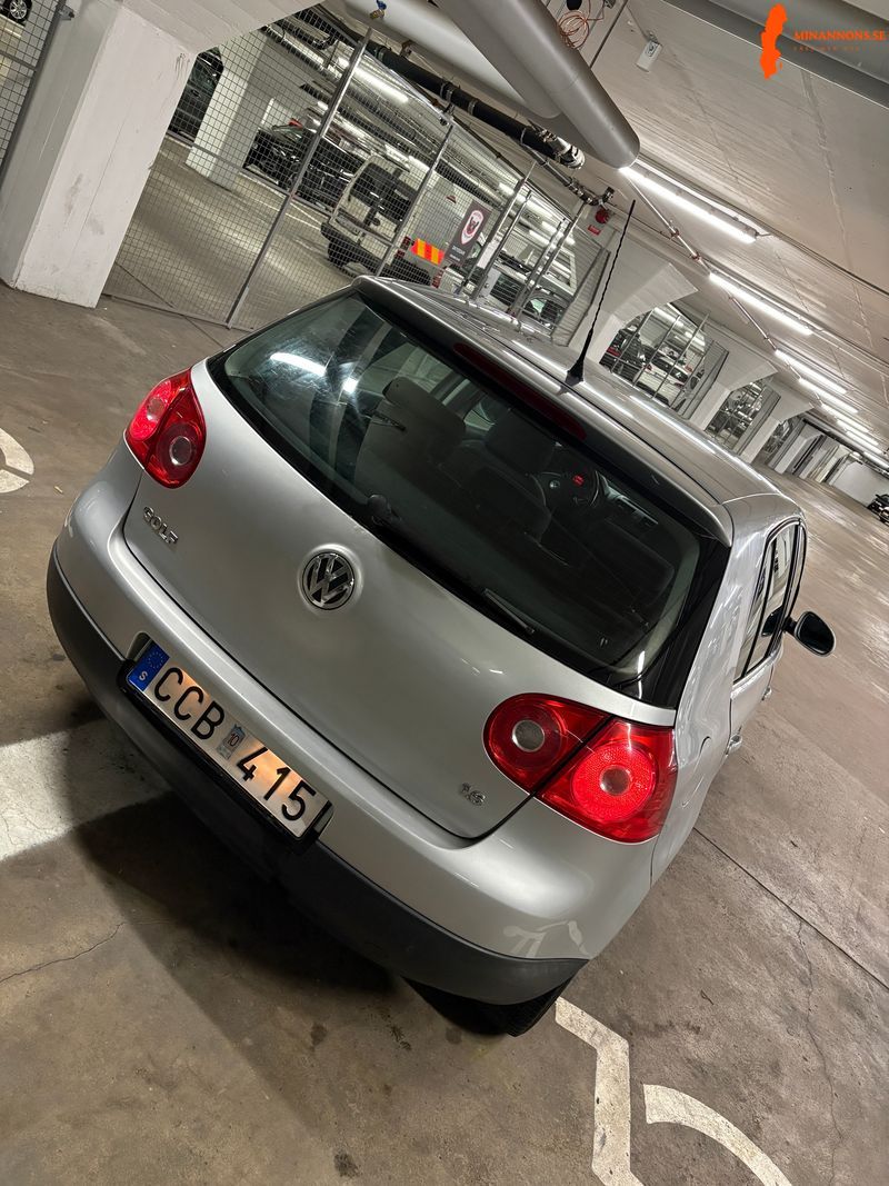 volkswagen-vw-golf-16-v-16-8v