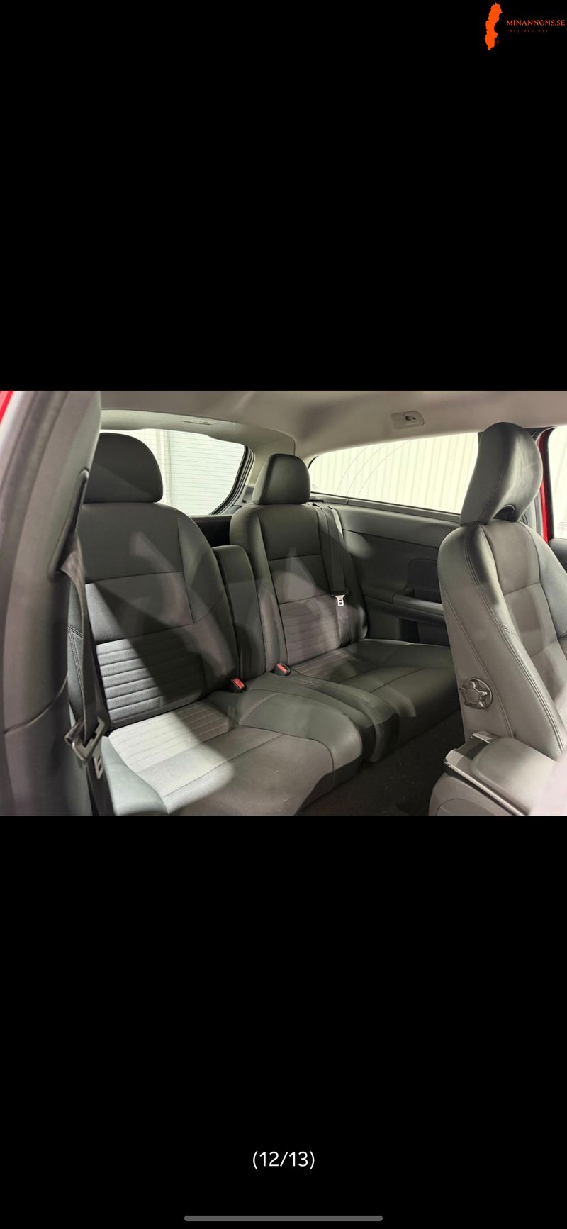 volvo-volvo-m-c30-18-f-fwd-e85