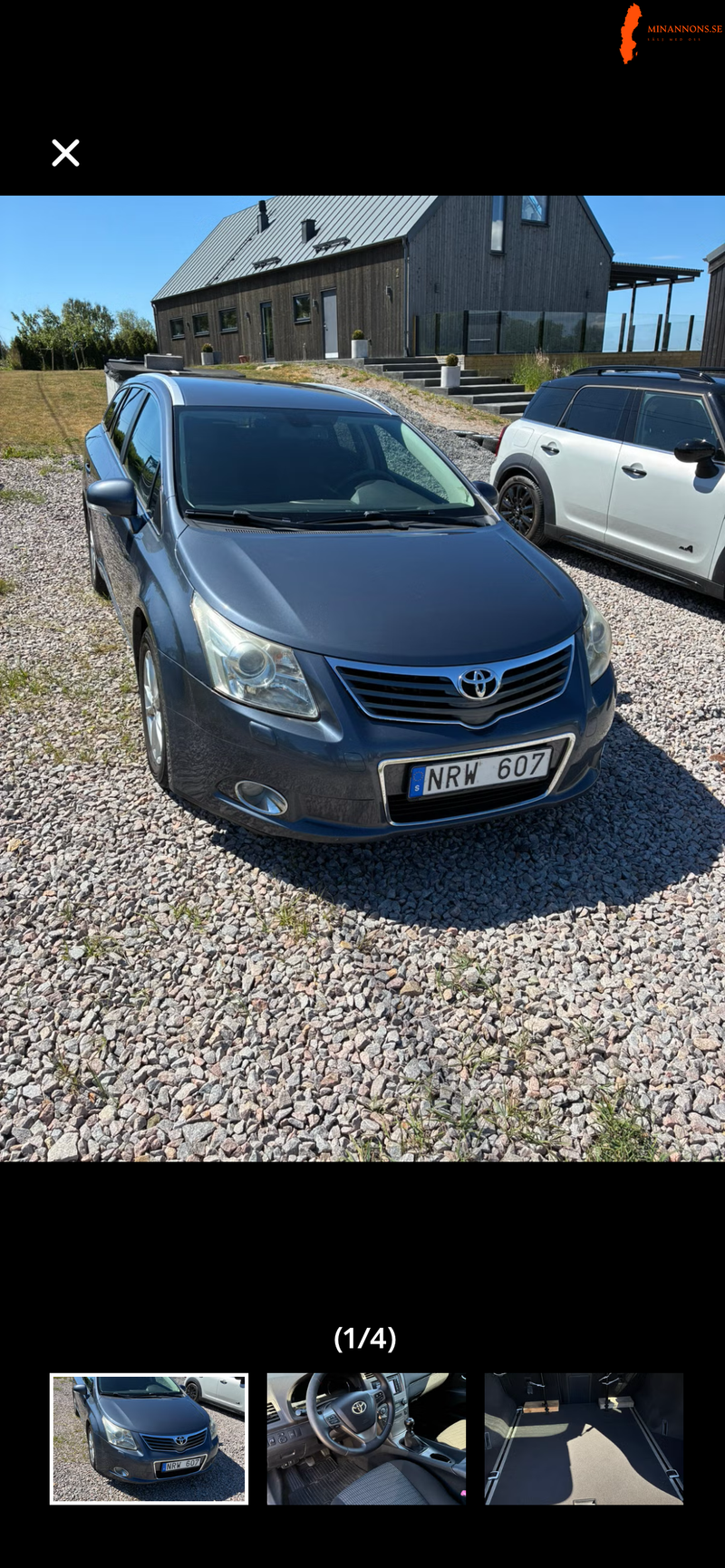 toyota-toyota-avensis-20-d-4d