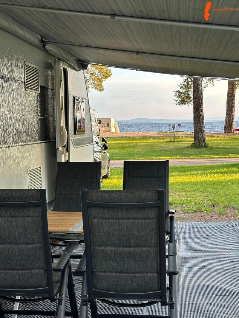 hobby-720-kfu-prestige-2014-uttagen-2020