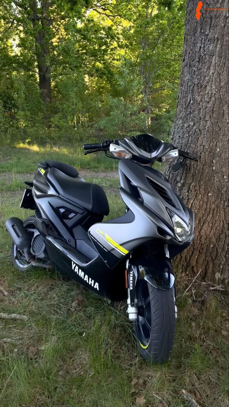 yamaha-aerox