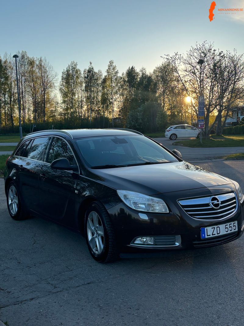 opel-insignia-sports-tourer-s-20-cdti-ecoflex