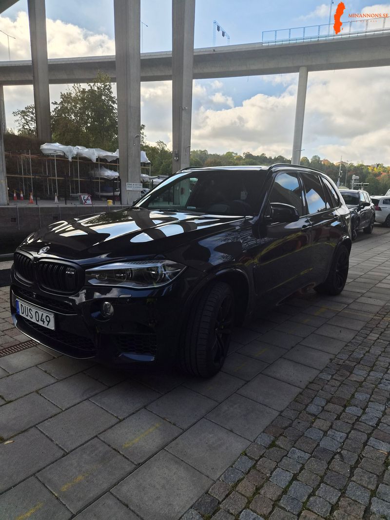 bmw-x5-m-m-44-xdrive