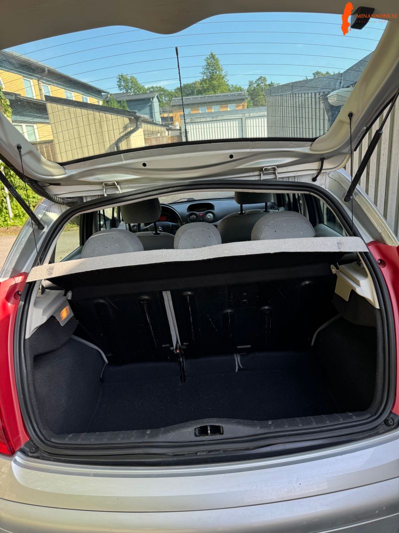 citroen-citroen-c3-14i-8v-fwd