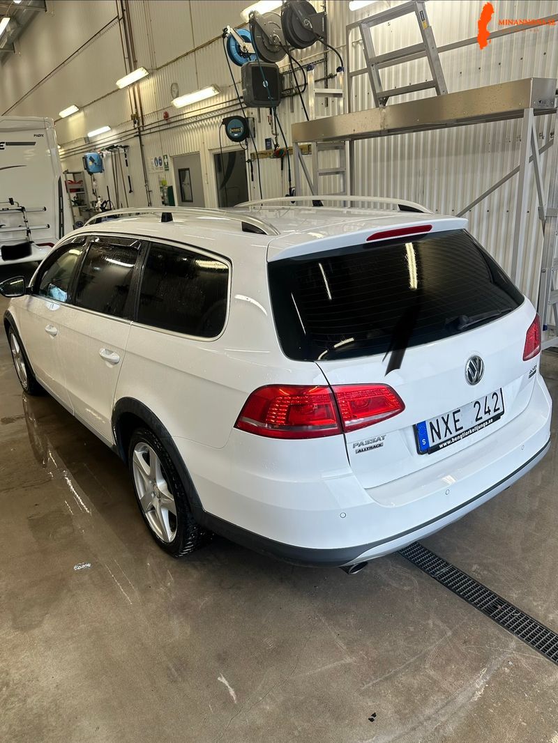 vw-alltrack-ny-besiktigad