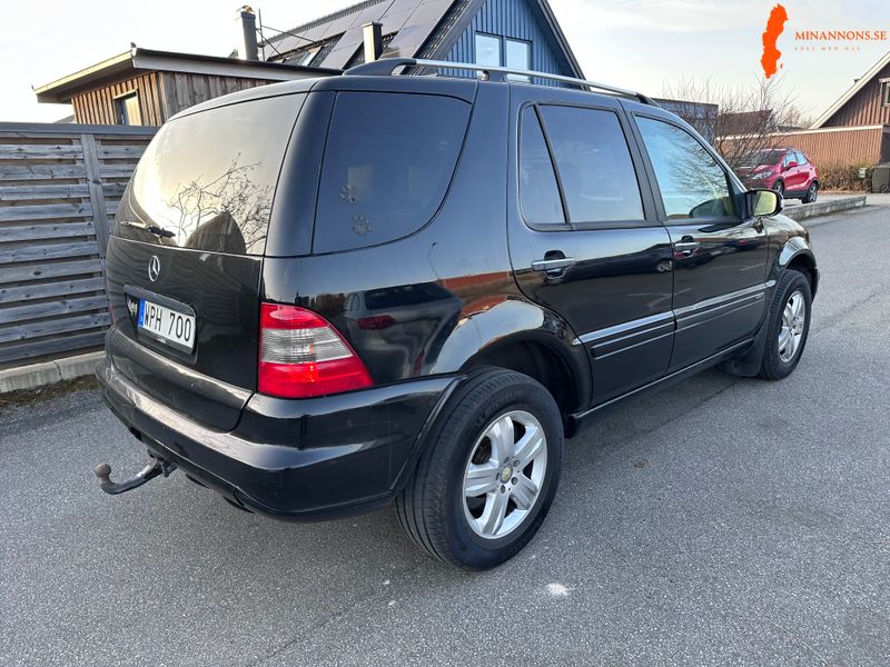 mercedes-ml-350-final-edition