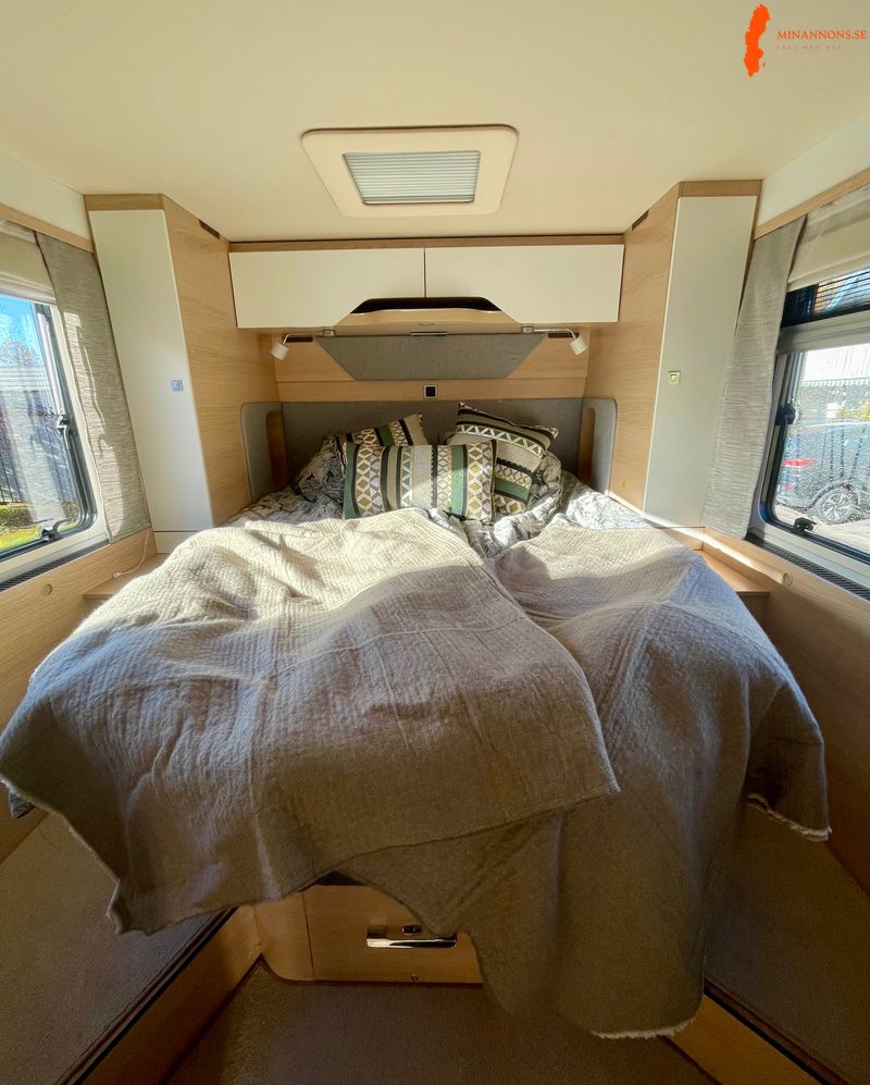 hymer-masterline-i-790-hc-edition