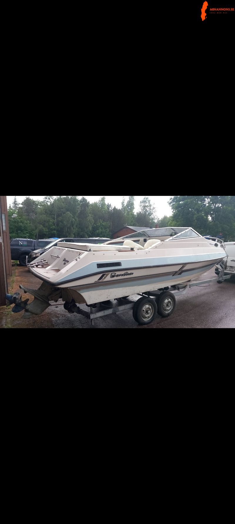 daycruiser-amerikansk-motorbat