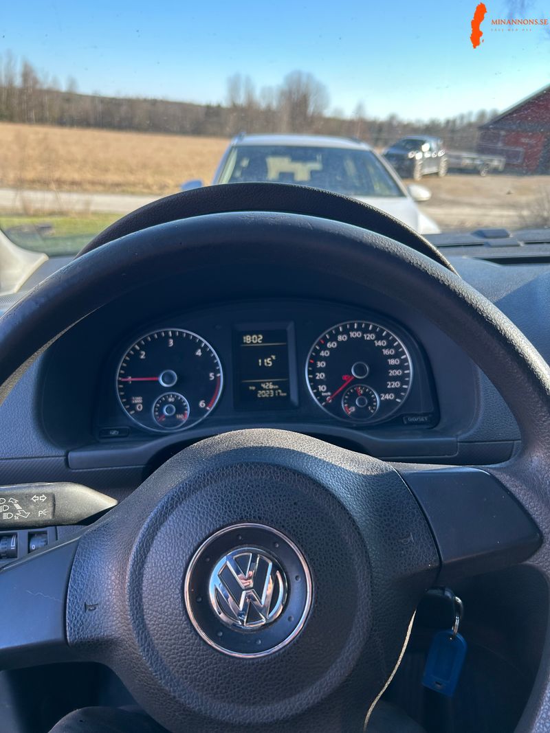 volkswagen-caddy-16-tdi-dpf-fwd