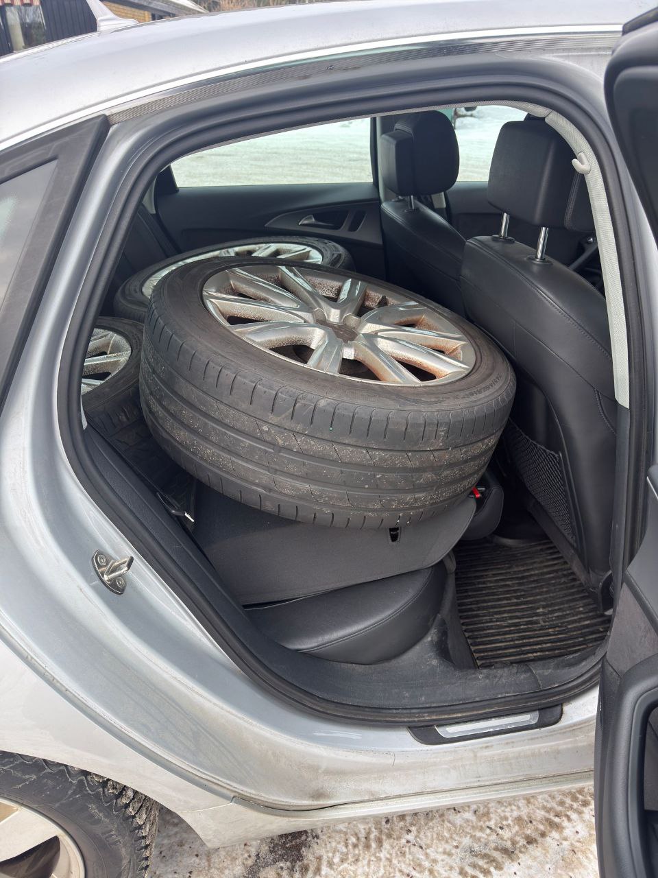 audi-a6-sedan-20-tdi-dpf