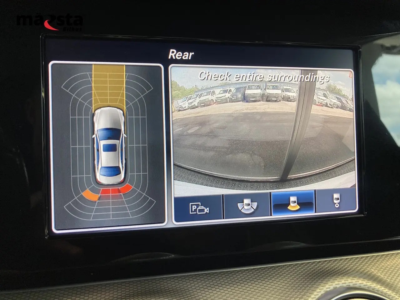 mercedes-benz-e-220-d-9g-tronic