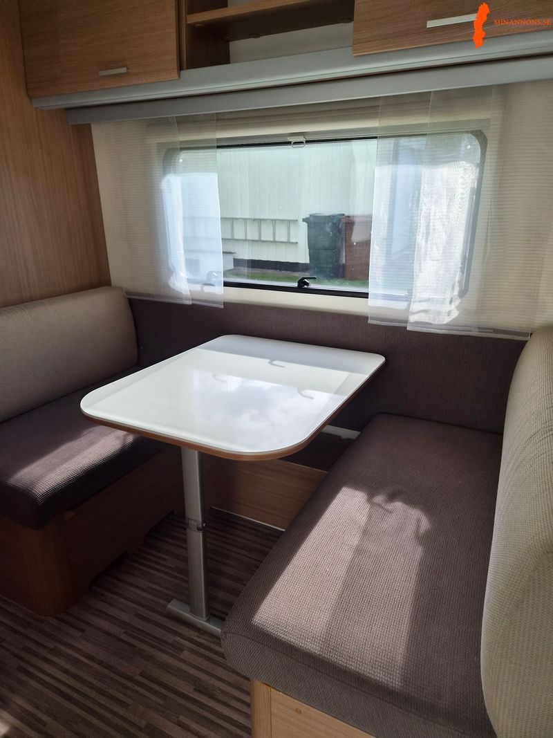adria-aviva-512pt-2013
