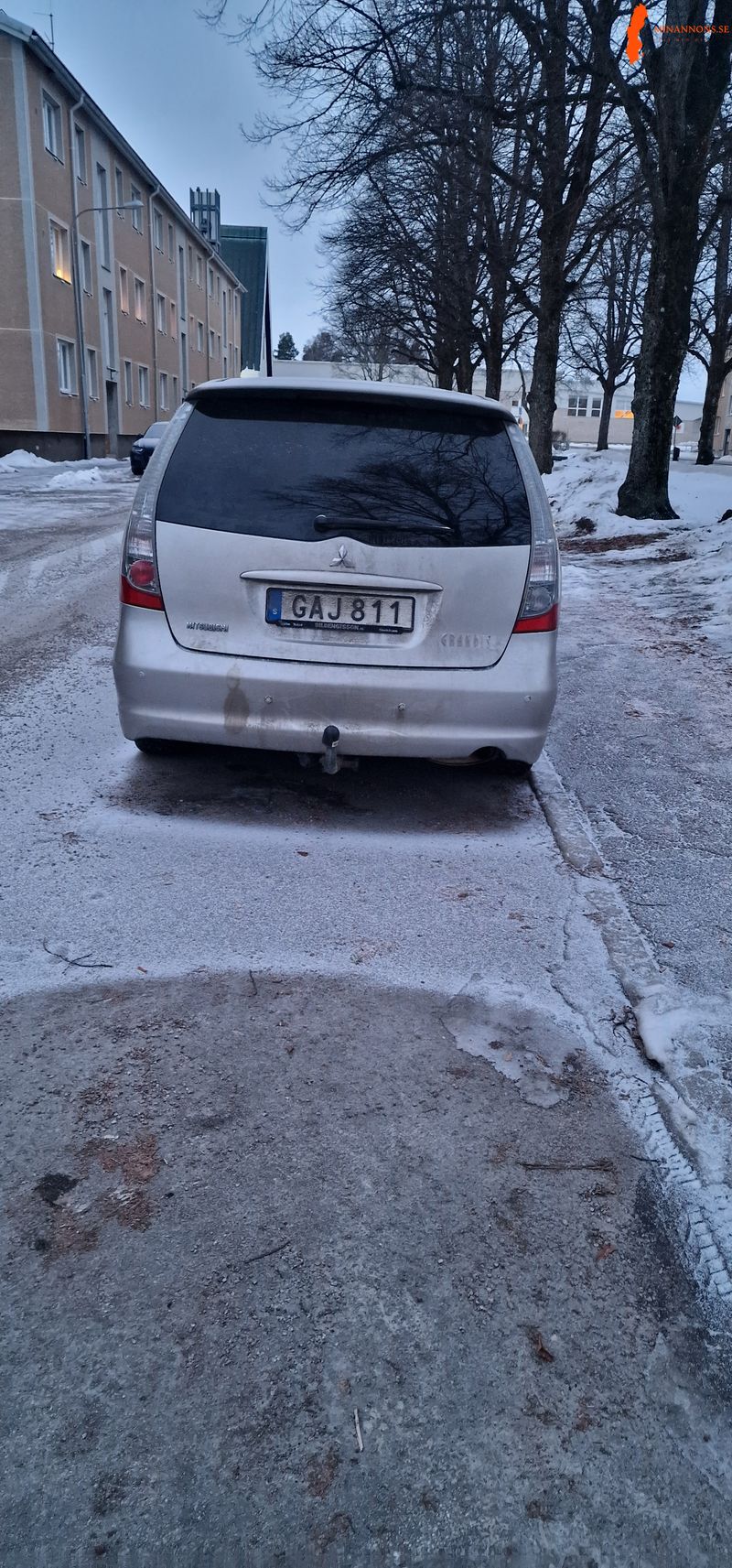 mitshubishi-grandis-7-sits-diesel-manuellt-07