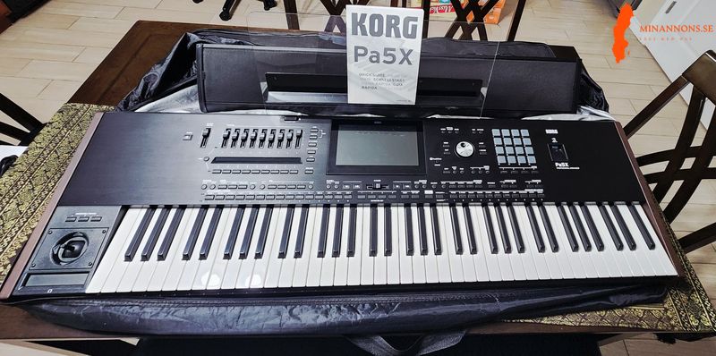 korg-pa5x-korg-pa4x-korg-pa4x-mg2-korg-nautilus-korg-pa1000-mg-korg-pa-1000-yamaha-genos2-76-key-yamaha-psr-sx920-yamaha-modx8-yamaha-psr-sx900-yamaha-montage-m8x