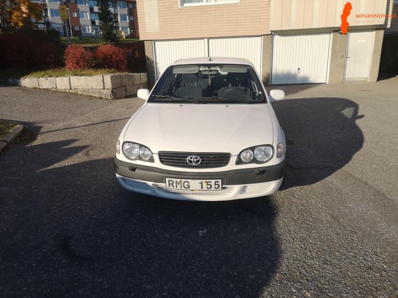 toyota-toyota-corolla-14-16v