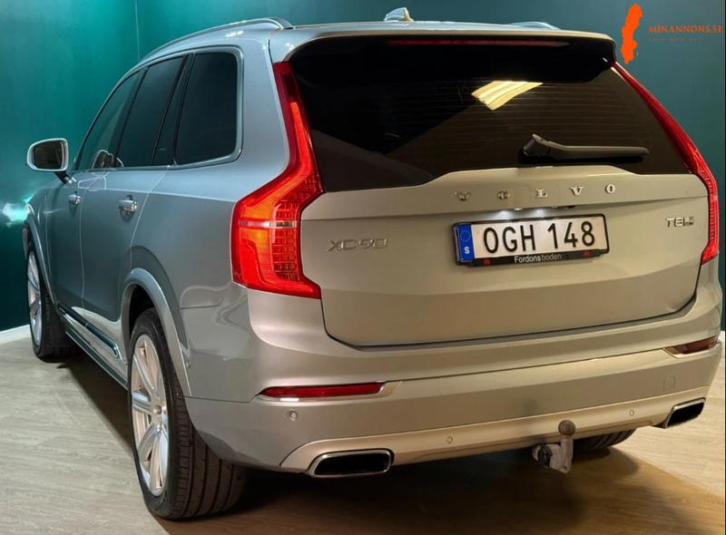 volvo-xc90-volvo-xc90-t8-twen-7-sits-fullutrustad