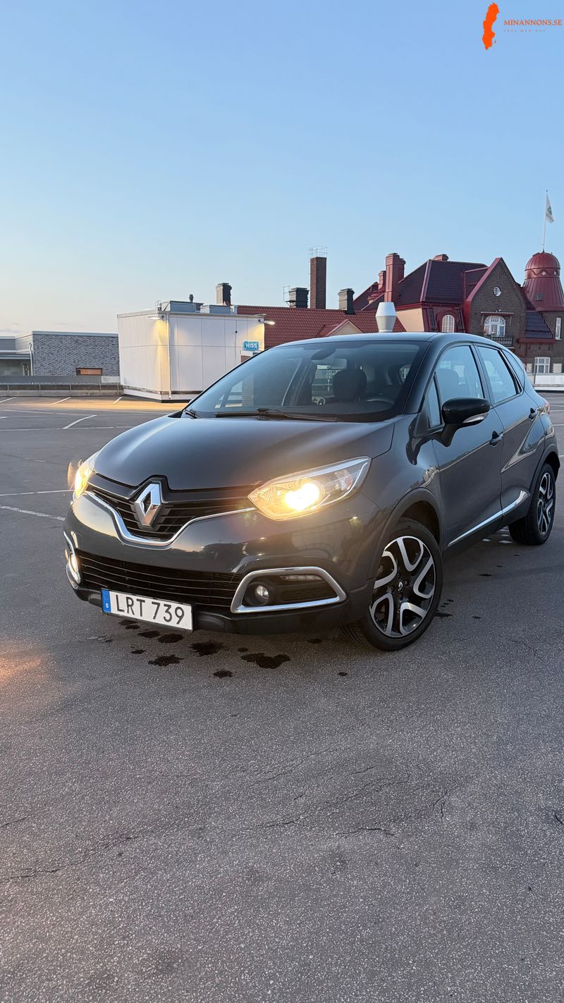 renault-captur-12-tce-eco-edc-fwd