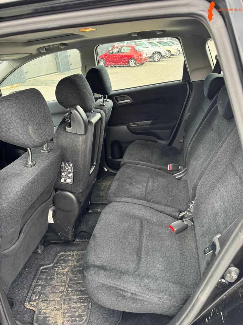 honda-honda-fr-v-20-16v-fwdny-besiktad