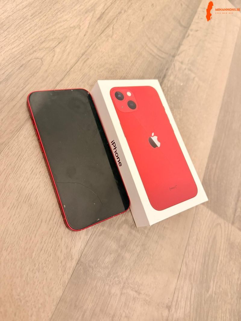 iphone-13-olast