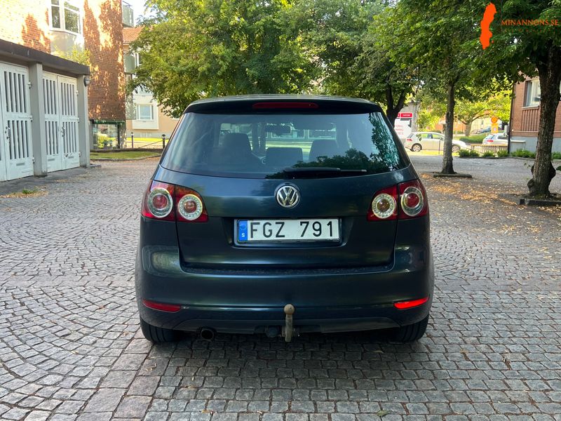 volkswagen-golf-plus-16-tdi-bmt-fwd