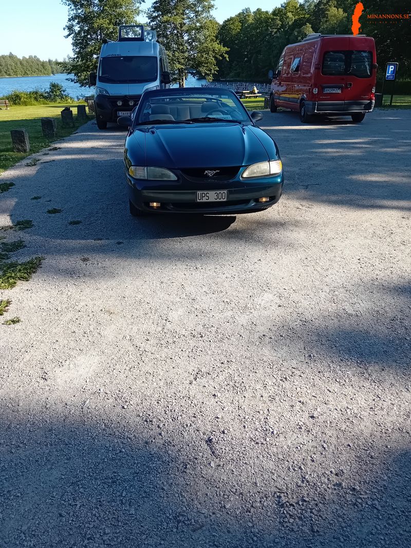 ford-ford-mustang-gt