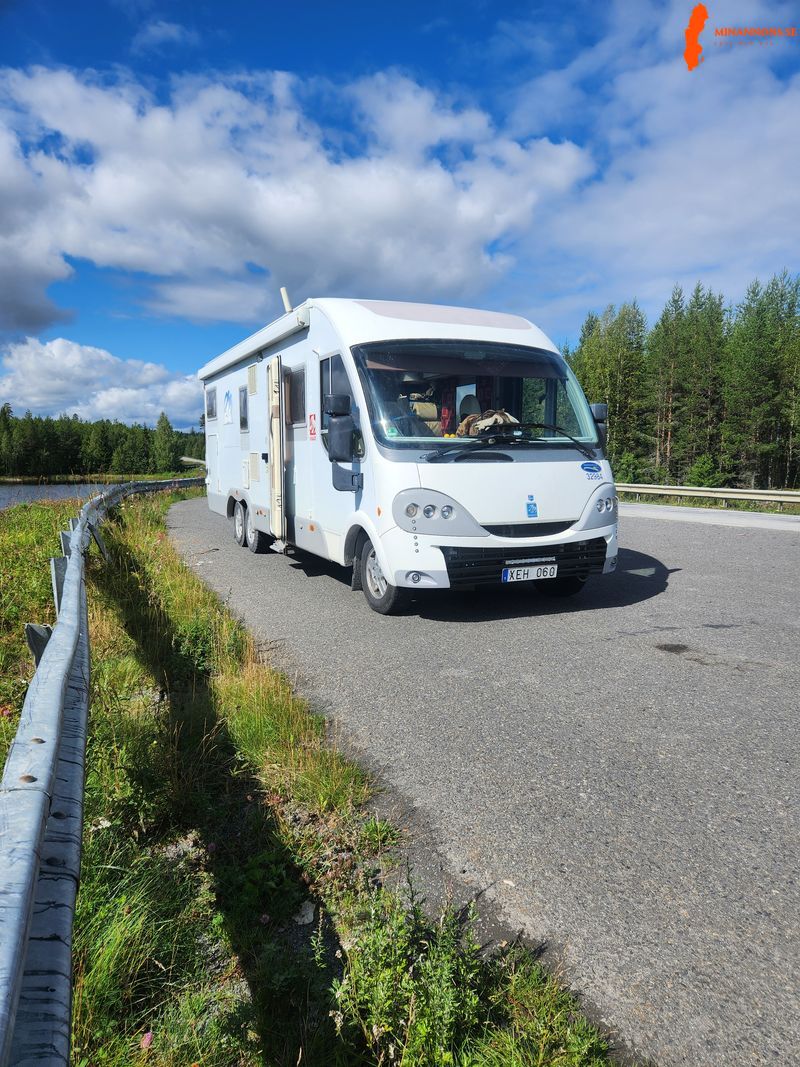 knaus-sunliner-800