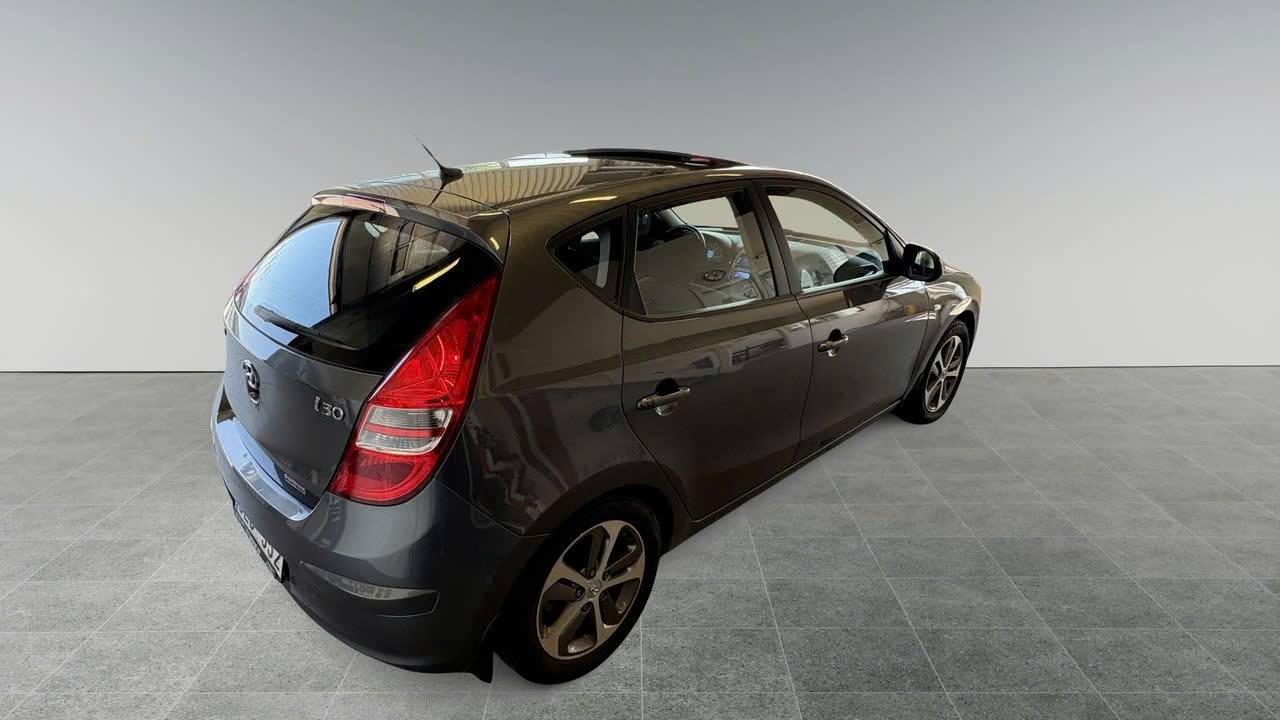 hyundai-i30-16-crdi-manuell-90hk-2008