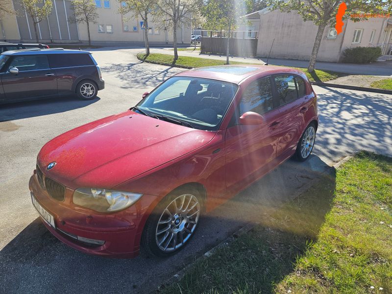 bmw-bmw-118i-118i-rwd
