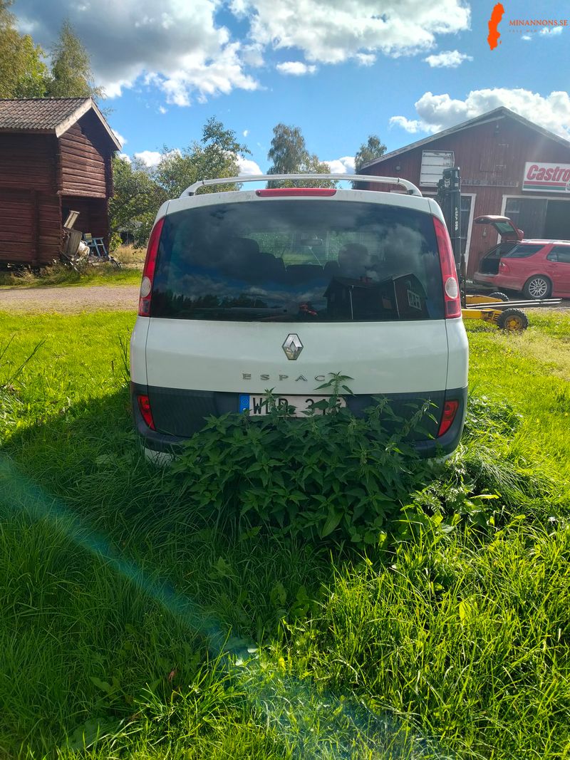 renault-renault-k-espace-20t